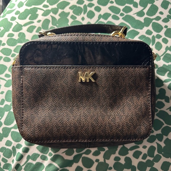 MK Multiuse bag - Picture 2 of 6
